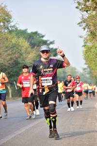 BIB: 47249
                            <button type="button" onclick="openModal(10177019)" class="btn btn-primary btn-sm float-right btn-popup" data-toggle="modal" data-target=".modal-high-quality">
                        <i class="fas fa-shopping-cart"></i> Add to Cart
                    </button>
                                            <button type="button" onclick="isThisMe(10177019, true)" class="btn btn-success btn-sm float-right btn-popup btn-isme hidden" data-toggle="tooltip" data-placement="bottom" title="นี่คือรูปของคุณใช่ไหม คลิกที่นี่เพื่อเอาเข้าอัลบั้ม">
                        <i class="fas fa-plus"></i> Add to album
                    </button>
                    <button type="button" onclick="isThisMe(10177019, false)" class="btn btn-warning btn-sm float-right btn-popup btn-isnotme hidden">
                        <i class="fas fa-ban"></i> Remove from album
                    </button>